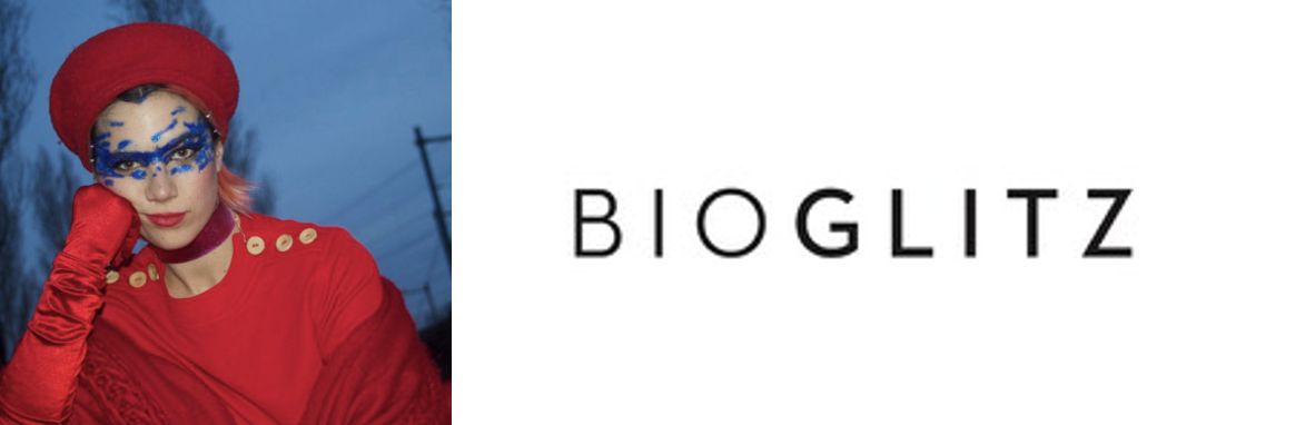 20240806 BioGlitz