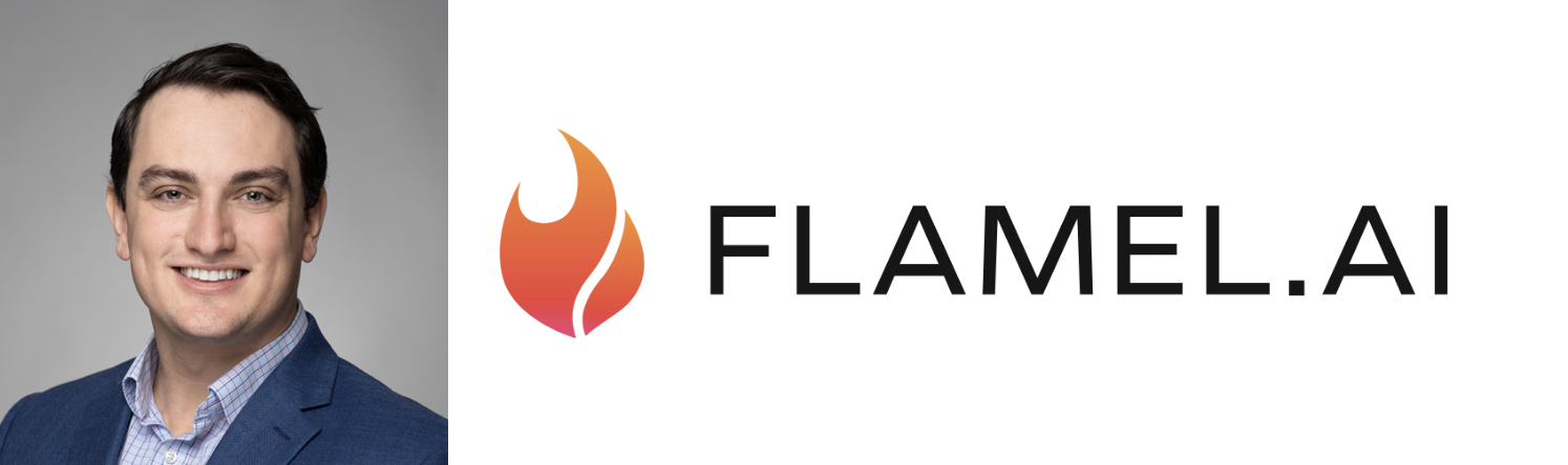 20241210 Flamel