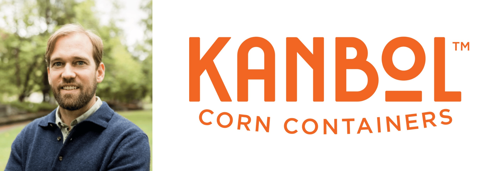 20241223 Kanbol