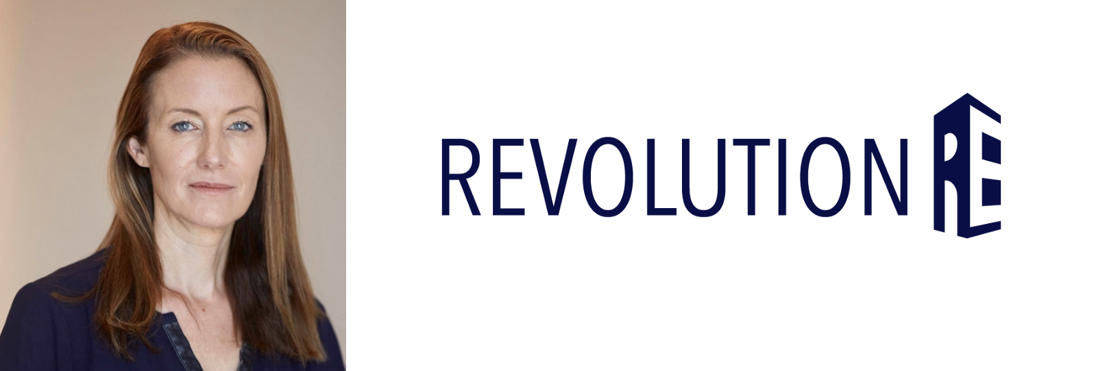 20250826 Revolution RE