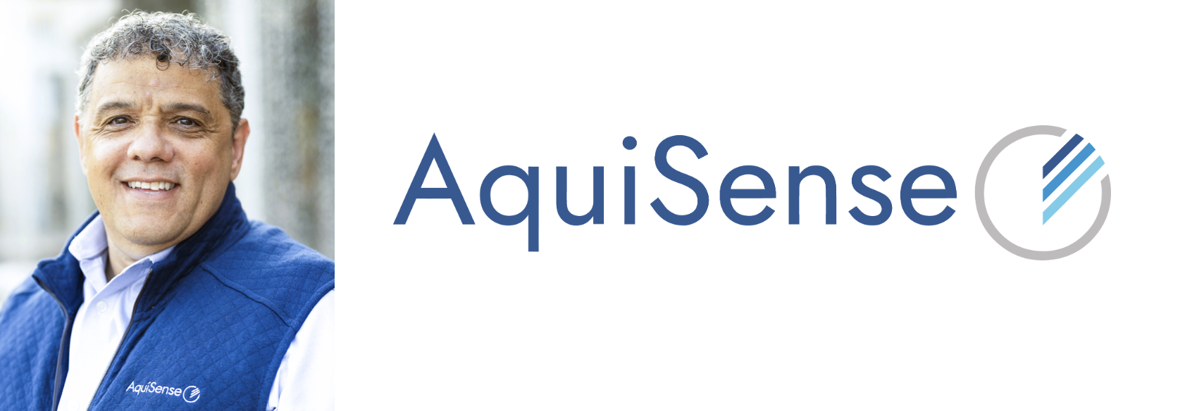 20250909 AquiSense