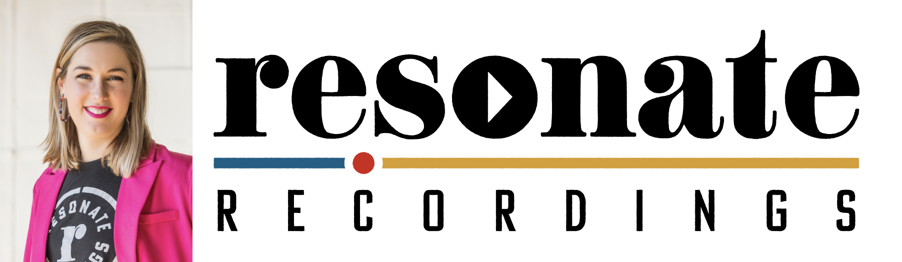 20251111 Resonate Recordings