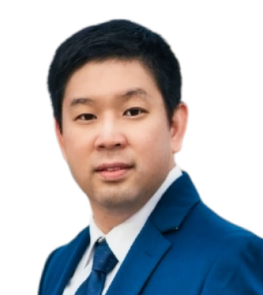 Eugene Yang