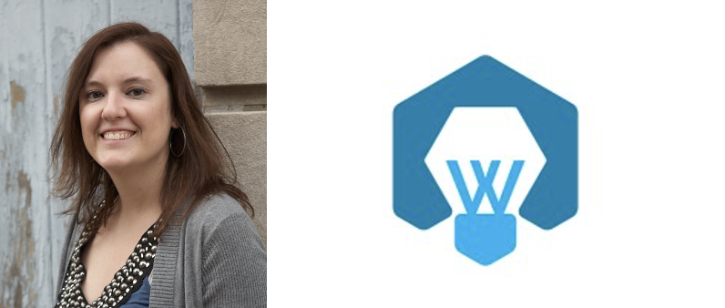 Founder Stories: Jennifer Williams of Working Title Labs gets startups off the ground
