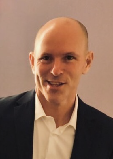 Andrew Bliss