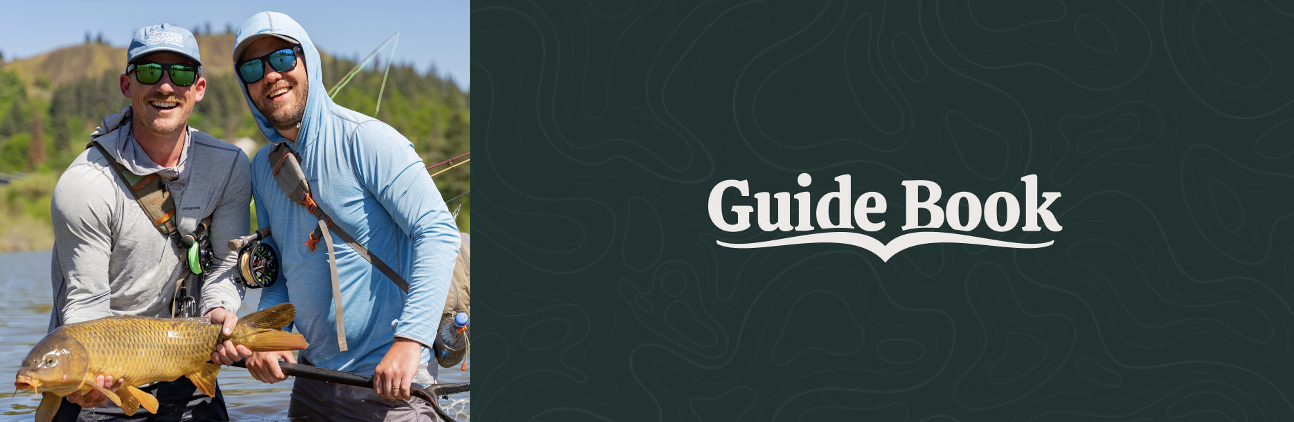 Founding Stories: Ben Roberson and Stuart Jordan of Guide Book aim to Modernize the Guided Travel Industry