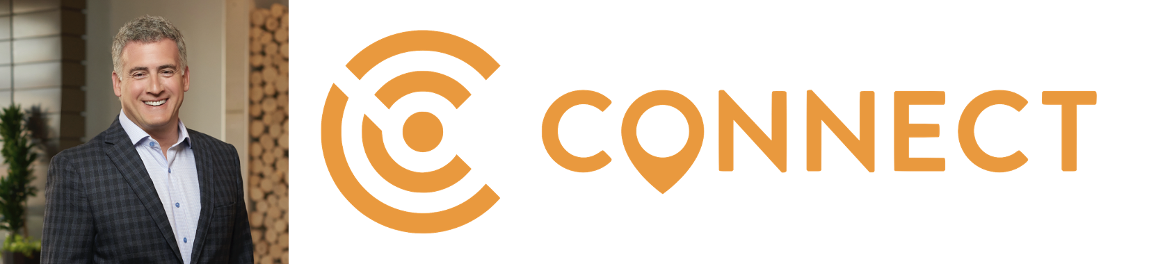 Founding Stories: Todd Allen of Connect Digital Aims to Reshape Apartment Marketing Strategies