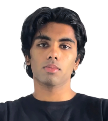 Aditya Padmaraj