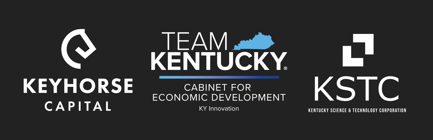 Keyhorse Capital Launches Next Investment Cycle for Eligible Kentucky Companies