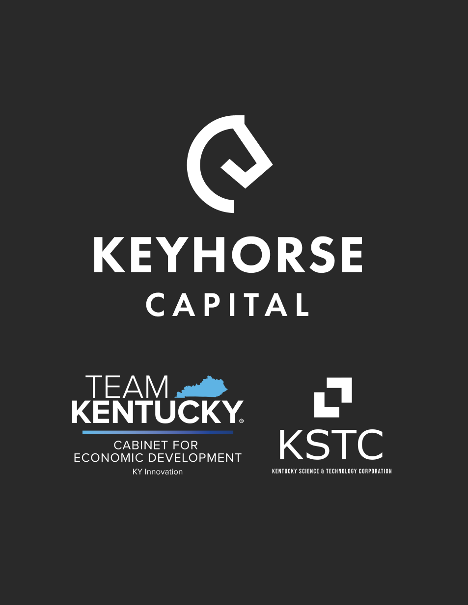 Keyhorse Capital Launches Next Investment Cycle for Eligible Kentucky Companies