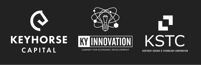 Keyhorse Capital Launches Next Investment Cycle of $1,125,000 for Eligible Kentucky Companies