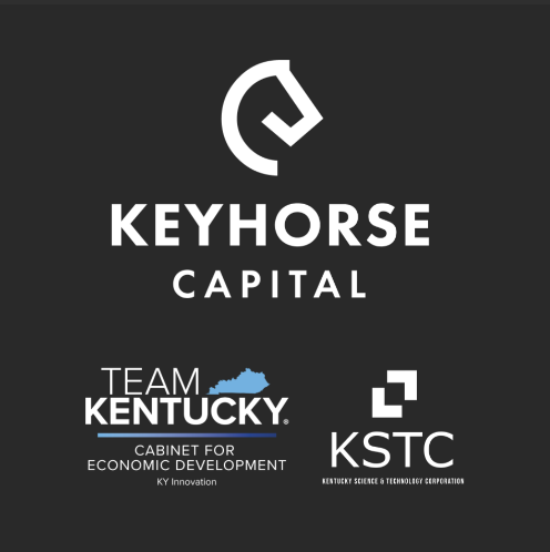 Keyhorse Capital Launches Next Investment Cycle for Eligible Kentucky Companies