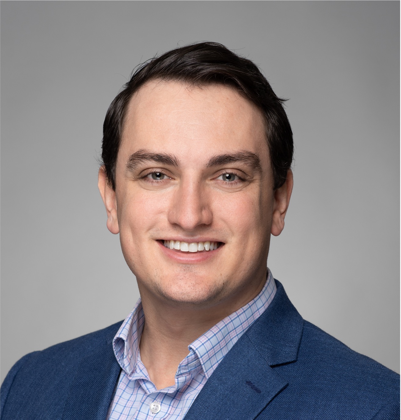 Paul Ehlinger, Flamel.ai